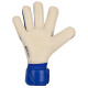 Nike Γάντια τερματοφύλακα Vapor Grip3 Goalkeeper Gloves